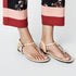 Women Formal Sandals - 40866S